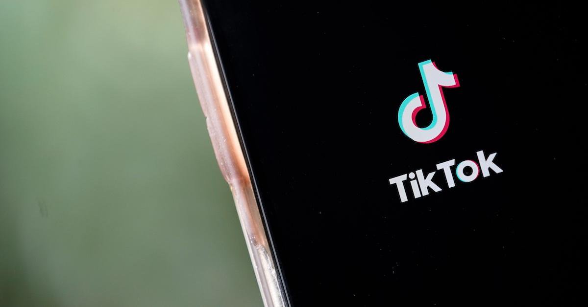 The Bbl Abbreviation On Tiktok Does Not Have The Meaning You Think It Does Opera News