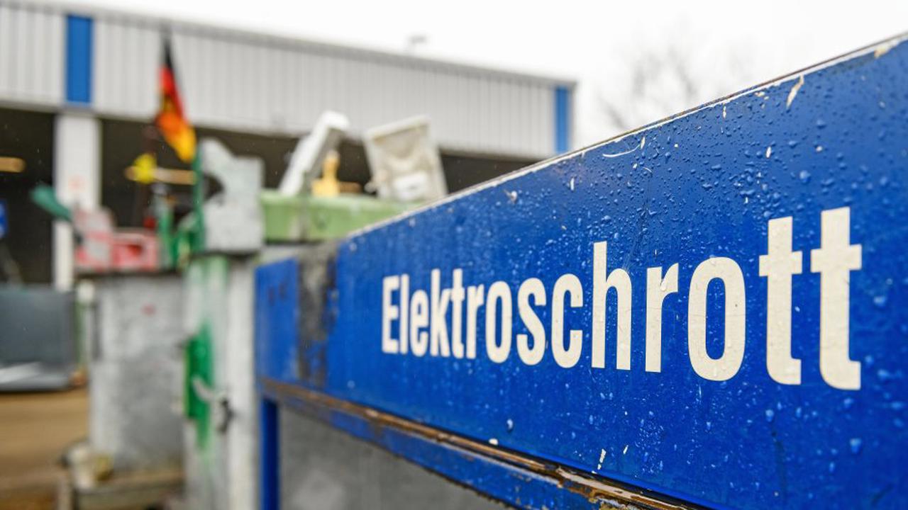 Wie Elektro-Diebstählen in Mülheim vorgebeugt werden soll