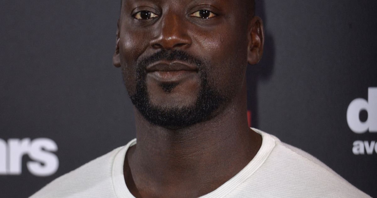 Ladji Doucoure Ruine L Ancien Champion Du Monde Evoque Son Proces Avec Ces Professionnels A Cause Desquels Il N A Plus Rien Opera News