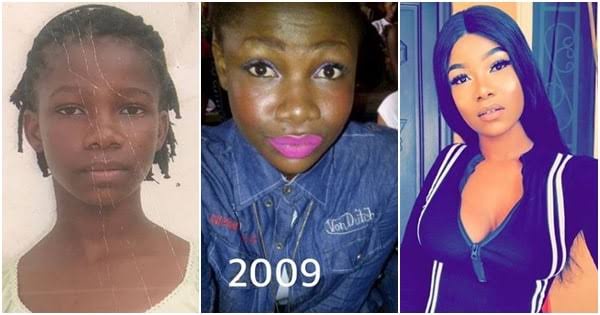 2d972a9295f405cb454ae7975a200f76?quality=uhq&format=jpeg&resize=720&resize=720&watermark=true