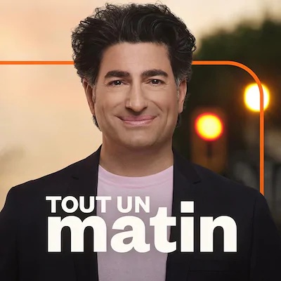 La Bonne Nouvelle Du Jour La Grande Bibliotheque Est Ouverte Opera News