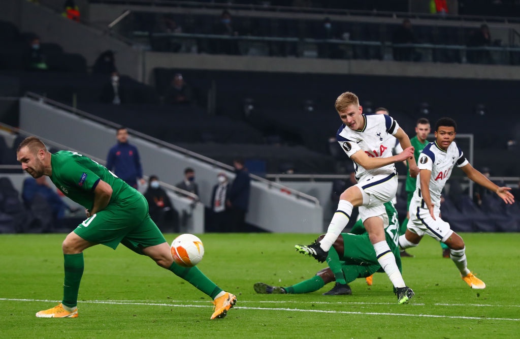 Tammy oldham twitter