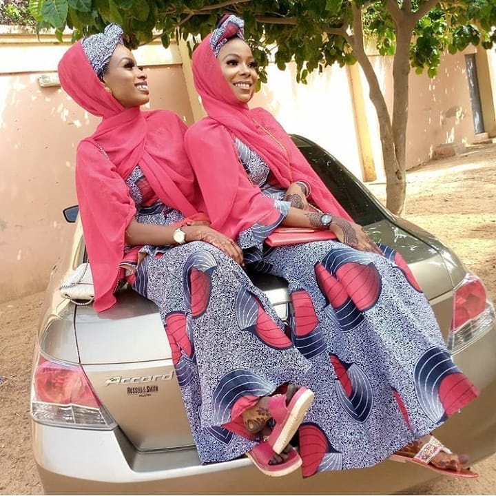 2dab11ae7759c3181c70d9b85f96cce3?quality=uhq&format=webp&resize=720&watermark=true