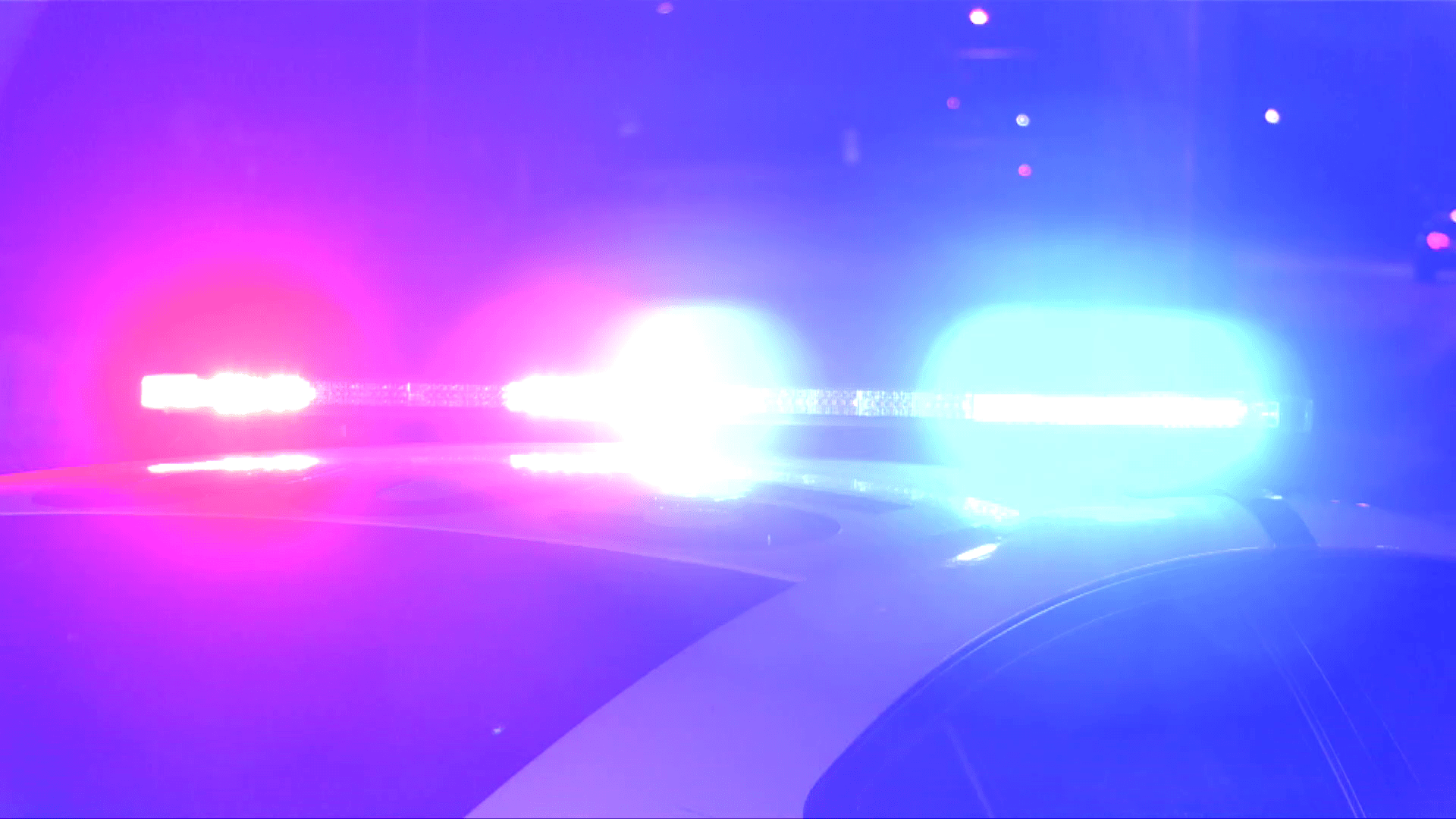 61 Year Old Man Fatally Shot In South Dallas Police Say Opera News