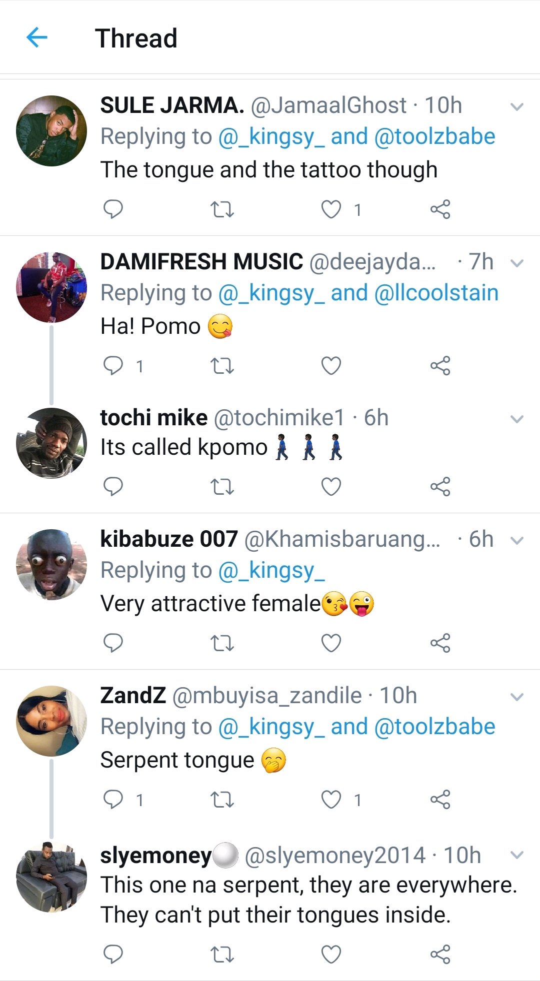 2dd98153c572a165773da47587d89797?quality=uhq&format=webp&resize=720&watermark=true