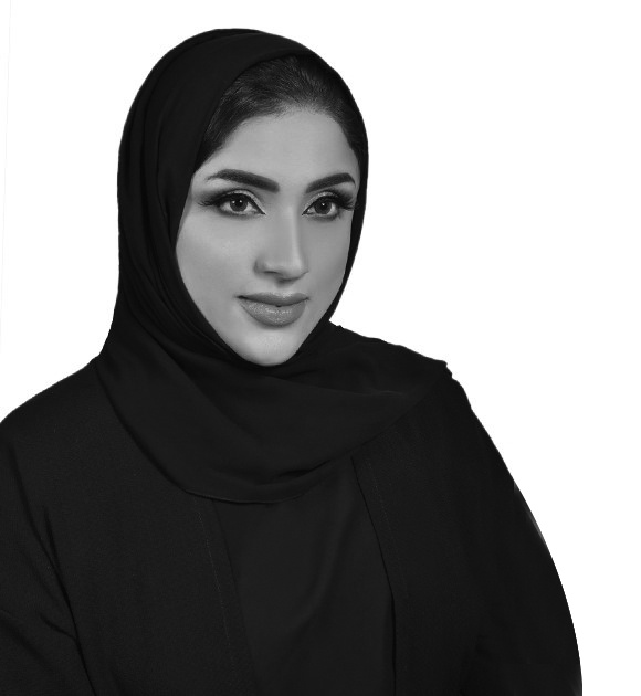 منى الرئيسي