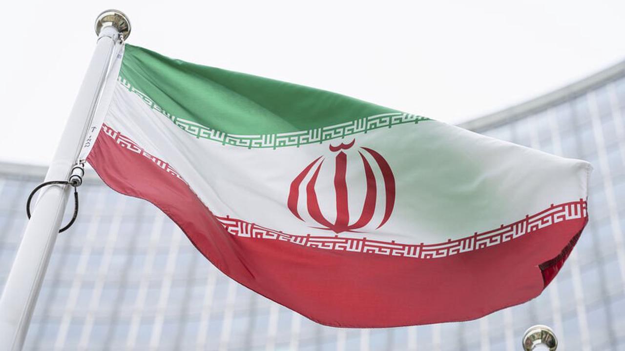 EU-Diplomaten schwer enttäuscht nach Atomgesprächen mit dem Iran in Wien