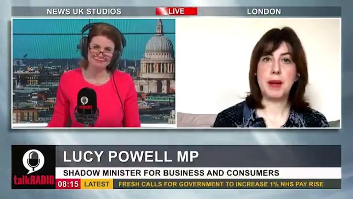 European Commission Vaccine Export Ban Vdl Blocks Jabs To Any Country With Better Rollout Opera News