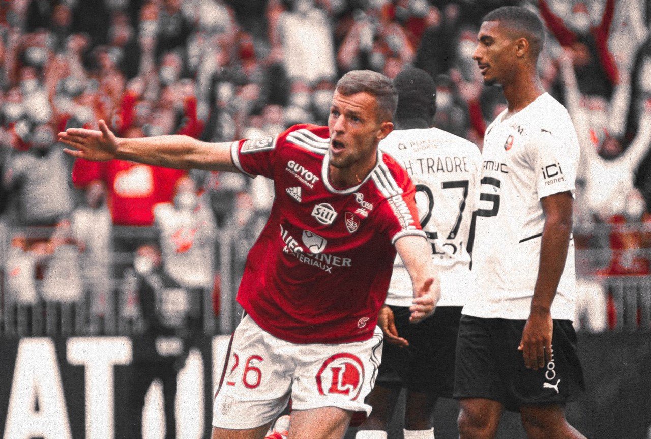 Garvd4merzbcum [ 720 x 1280 Pixel ]