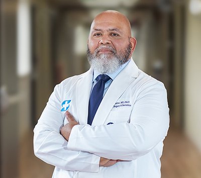 GLP-1 Medications Keep Advancing and Could Soon Be Used for More Health Conditions