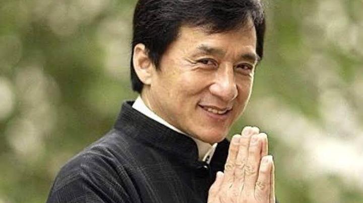 jackie-chan-net-worth-is-over-370-million-but-his-children-are-living-in-poverty-see-why