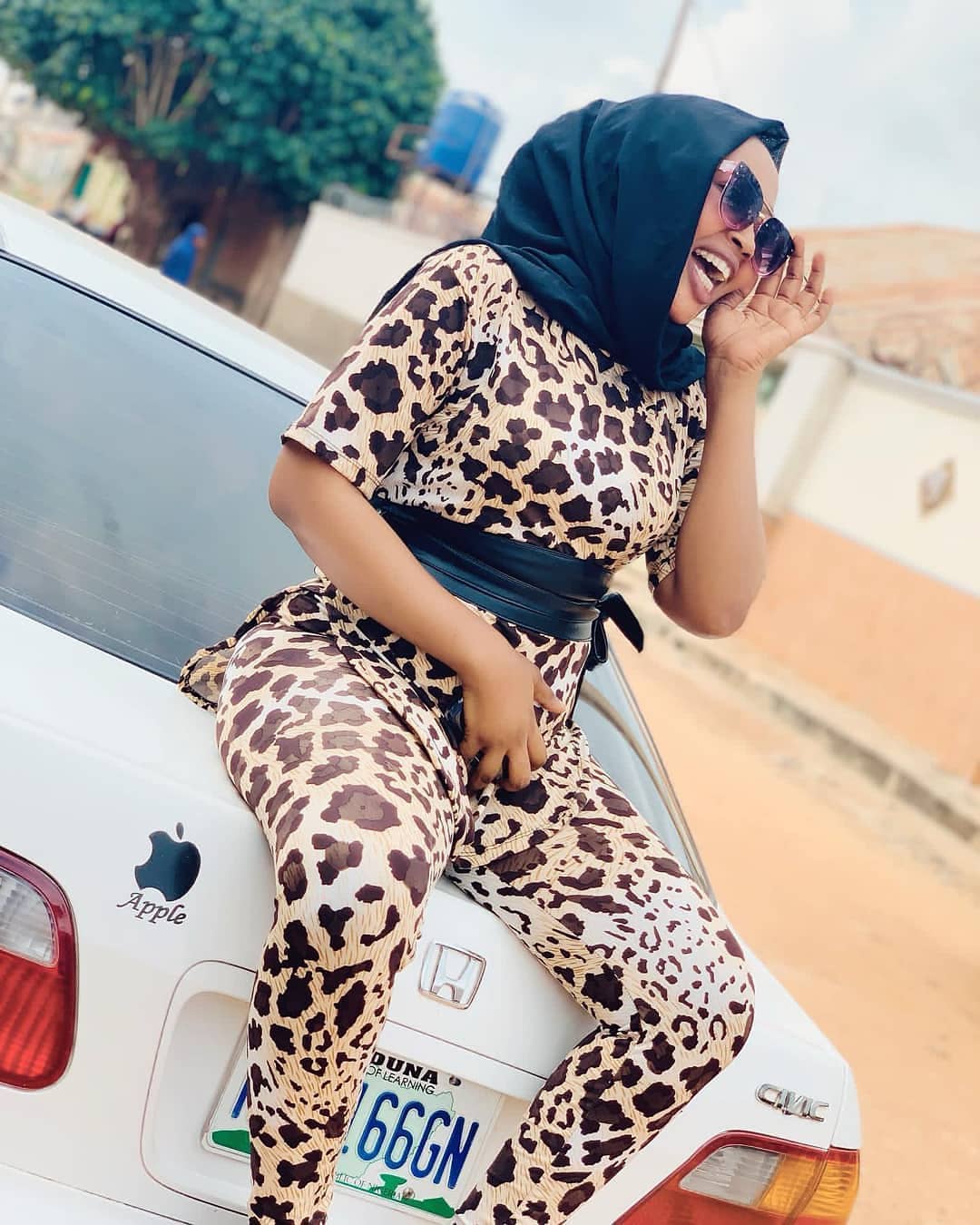 2eaf3241ec0e5ddf2bccb8221a2a60bf?quality=uhq&format=webp&resize=720&watermark=true