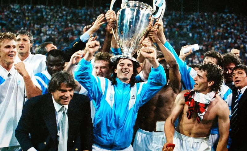 2eb97f897589ee0157685fed29a24c58?quality=uhq&format=webp&resize=720&watermark=true