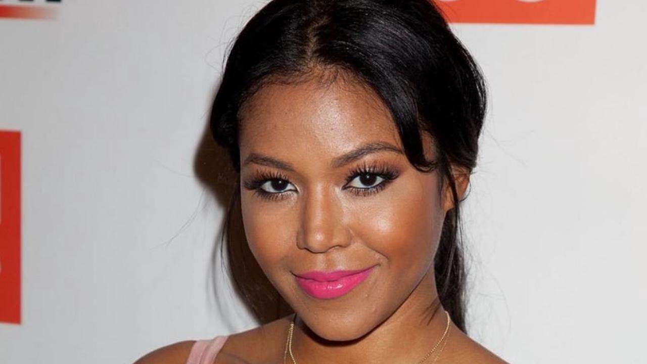 Who Is Amerie Mi Marie Nicholson? Know All About Her Life!