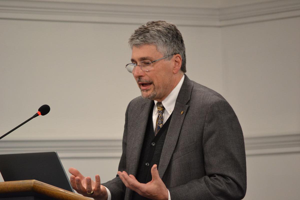 Wmu 2022 23 Calendar An Earlier Start? Chicago Asks Parents To Weigh In On 2022-23 School  Calendar - Opera News