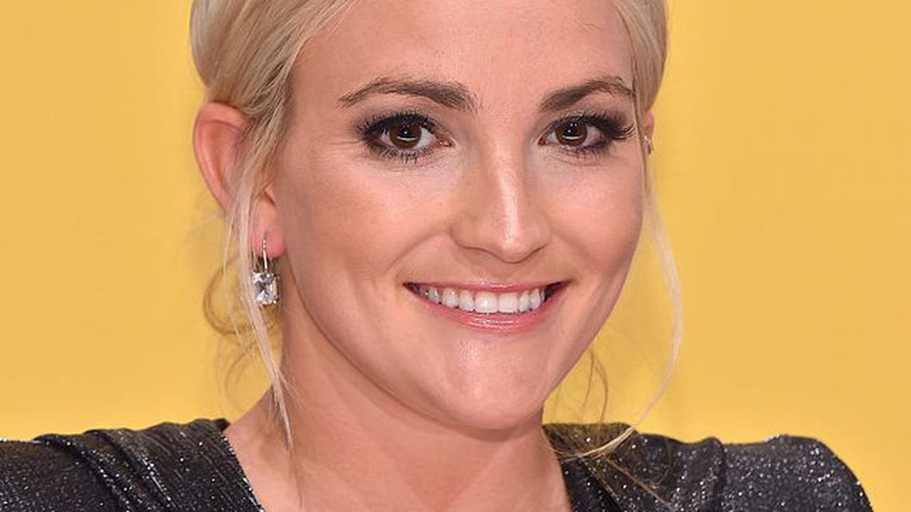 ‘I did take steps to help’: Jamie Lynn Spears talks Britney Spears’ conservatorship