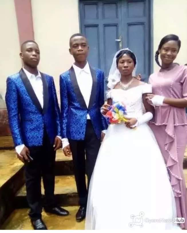 2f5025925de8ad728f7cf04ced198370?quality=uhq&format=webp&resize=720&watermark=true