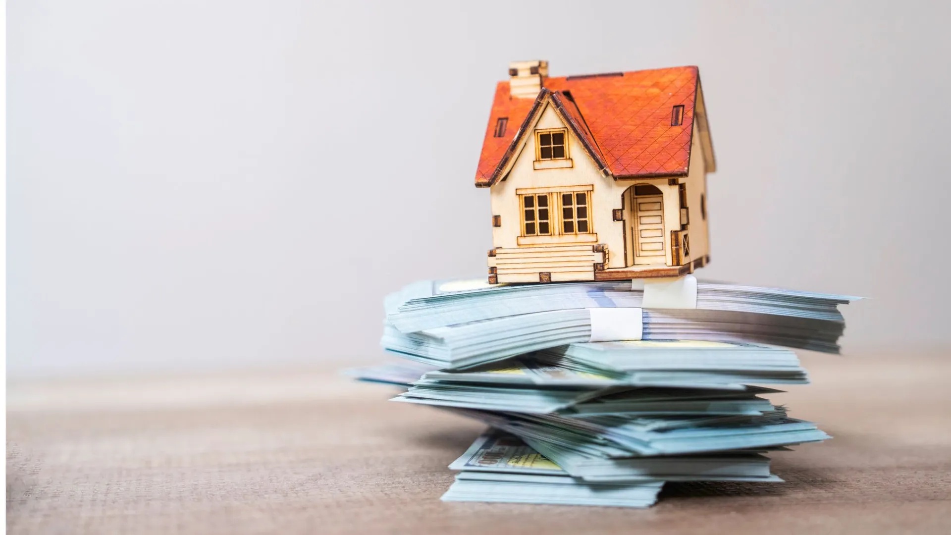 Renting or Buying in 2026: Which Option Costs More Today?