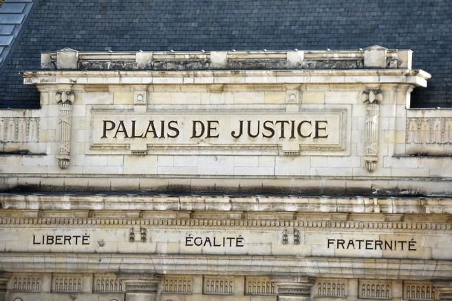 Justice Ivre Il Confond Une Boucherie Avec Une Boulangerie Et Agresse L Artisan De Tulle Correze Qui Ne Lui Sert Pas Des Croissants Opera News