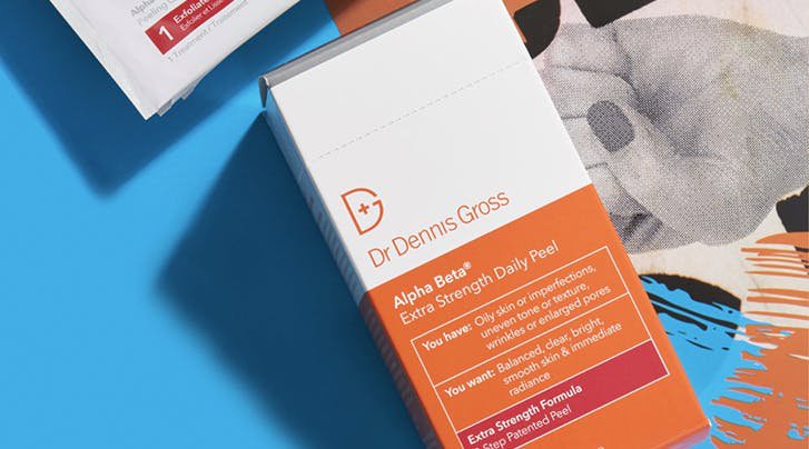 dr dennis gross sale