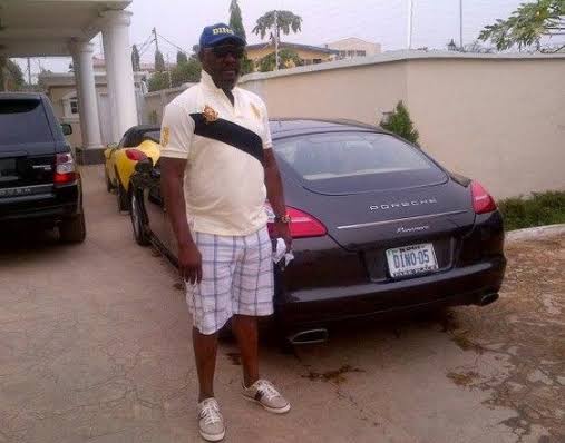 2f9cac7c63b0cc2ca06cf8a4d9309d06?quality=uhq&format=webp&resize=720&watermark=true