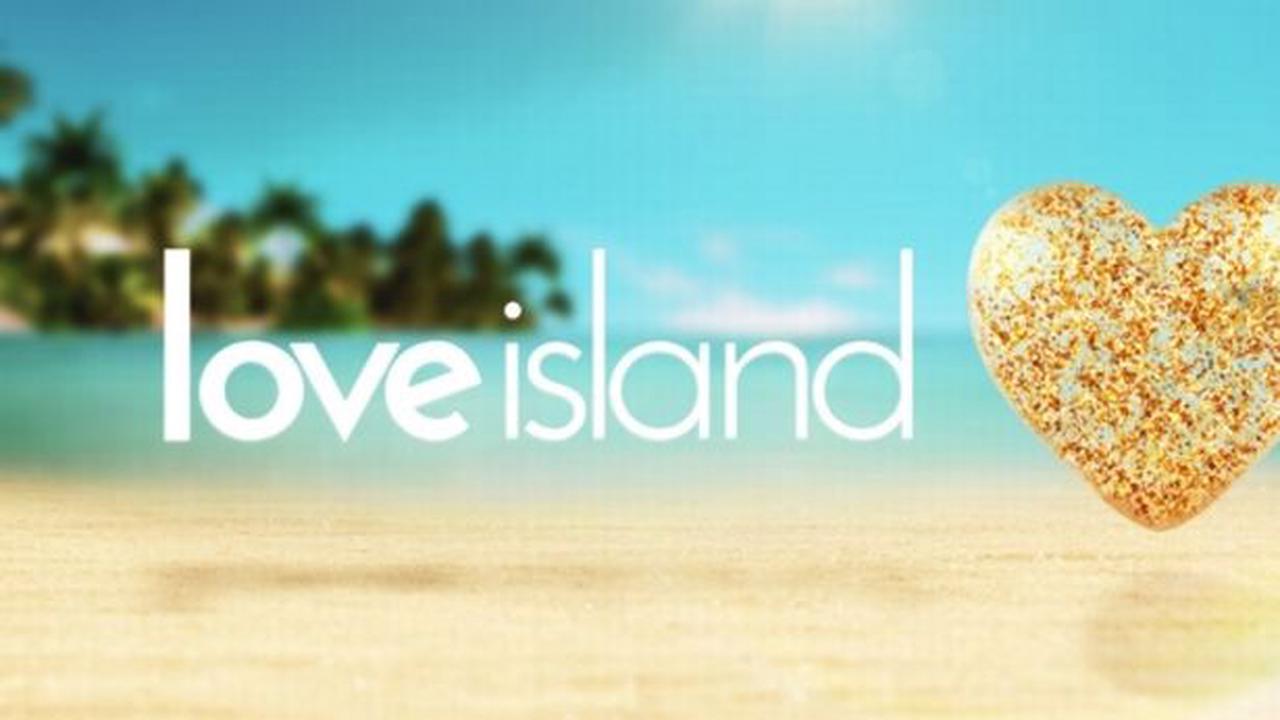 Love Island fans spot 'clue' something is happening as stars sneak inside