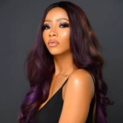 2fce63a05f1bea555f9c54c5c1a85e0d?quality=uhq&format=jpeg&resize=720&resize=720&watermark=true