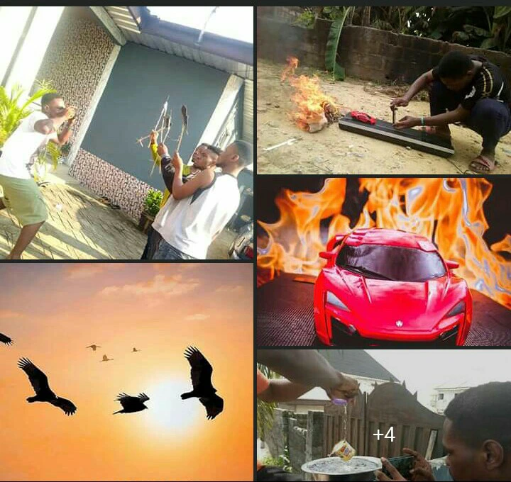 2fd0af920132b1a48e6548471824458f?quality=uhq&format=webp&resize=720