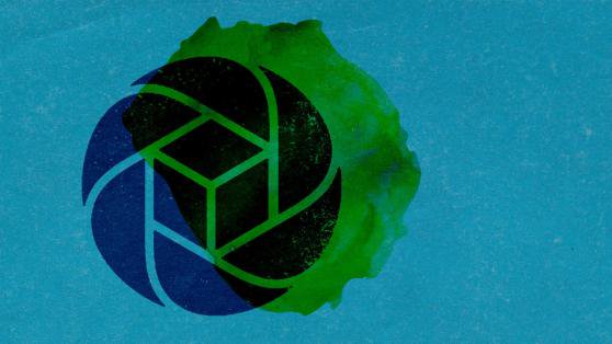 While Others Are Wary Currency Com Is Embracing Crypto Regulation Opera News