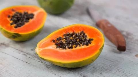 don't throw away pawpaw seeds, eat it for these 5 health benefits - 3010d0d7b0f06832e4d4a294ef721cd4 quality uhq resize 720 - Don&#8217;t Throw Away Pawpaw Seeds, Eat It For These 5 Health Benefits