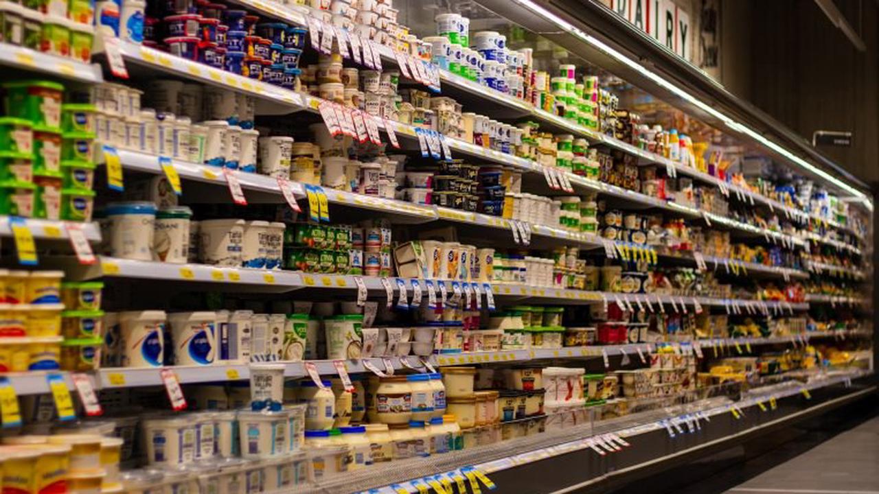 On sait quel est le supermarché préféré des Français, ce n’est ni Lidl ni Carrefour…