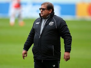 Preview Ceara Vs Juventude Prediction Team News Lineups Opera News