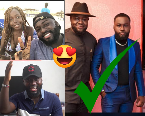 Neopets Beauty Contest