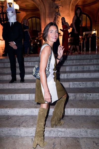 Sans Prince Charmant Alessandra Sublet Se Confie Sur Sa Rupture Avec Jordan Deguen Opera News