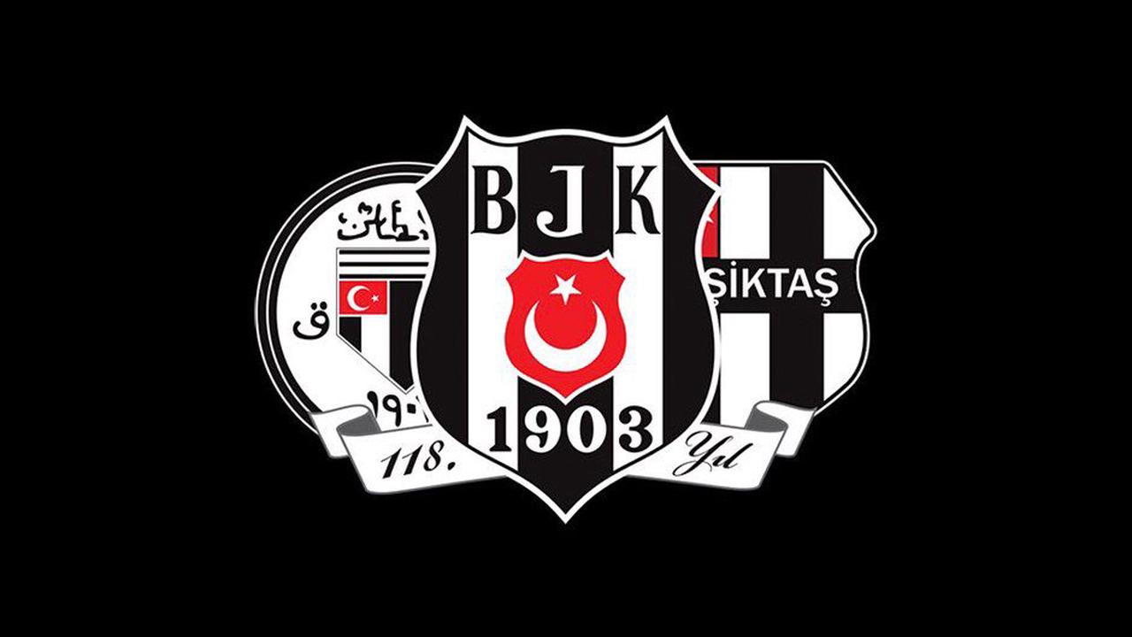 Beşiktaş ist elf Sorgenkinder auf einen Schlag los