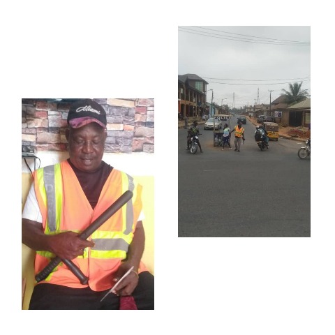 meet adegbenro adesanya a nigerian who is working as a traffic warden since 2018 in lagos state for free - 3057cb431f419b5fe4440bd835f3e859 quality uhq resize 720 - Meet Adegbenro Adesanya A Nigerian Who Is Working As A Traffic Warden Since 2018 In Lagos State For Free - photo meet adegbenro adesanya a nigerian who is working as a traffic warden since 2018 in lagos state for free - 3057cb431f419b5fe4440bd835f3e859 quality uhq resize 720 - Meet Adegbenro Adesanya A Nigerian Who Is Working As A Traffic Warden Since 2018 In Lagos State For Free
