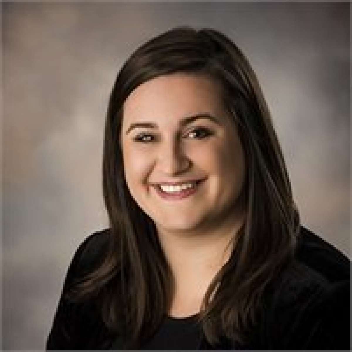 Tiffany Delemo Opera News