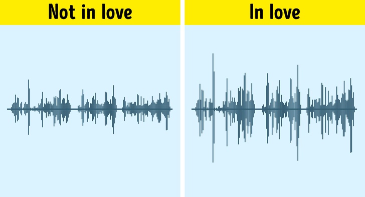 30ccc81ec549bd015c881de11e71b5bf?quality=hq&format=webp&resize=720&watermark=true