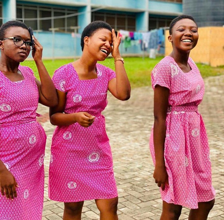 30cdc7e4e7cabe2a91601e934809d80e?quality=uhq&format=jpeg&resize=720&watermark=true