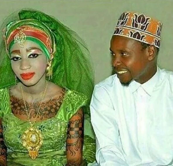 30e283801f275d789f71fdd1872382ca?quality=uhq&format=webp&resize=720