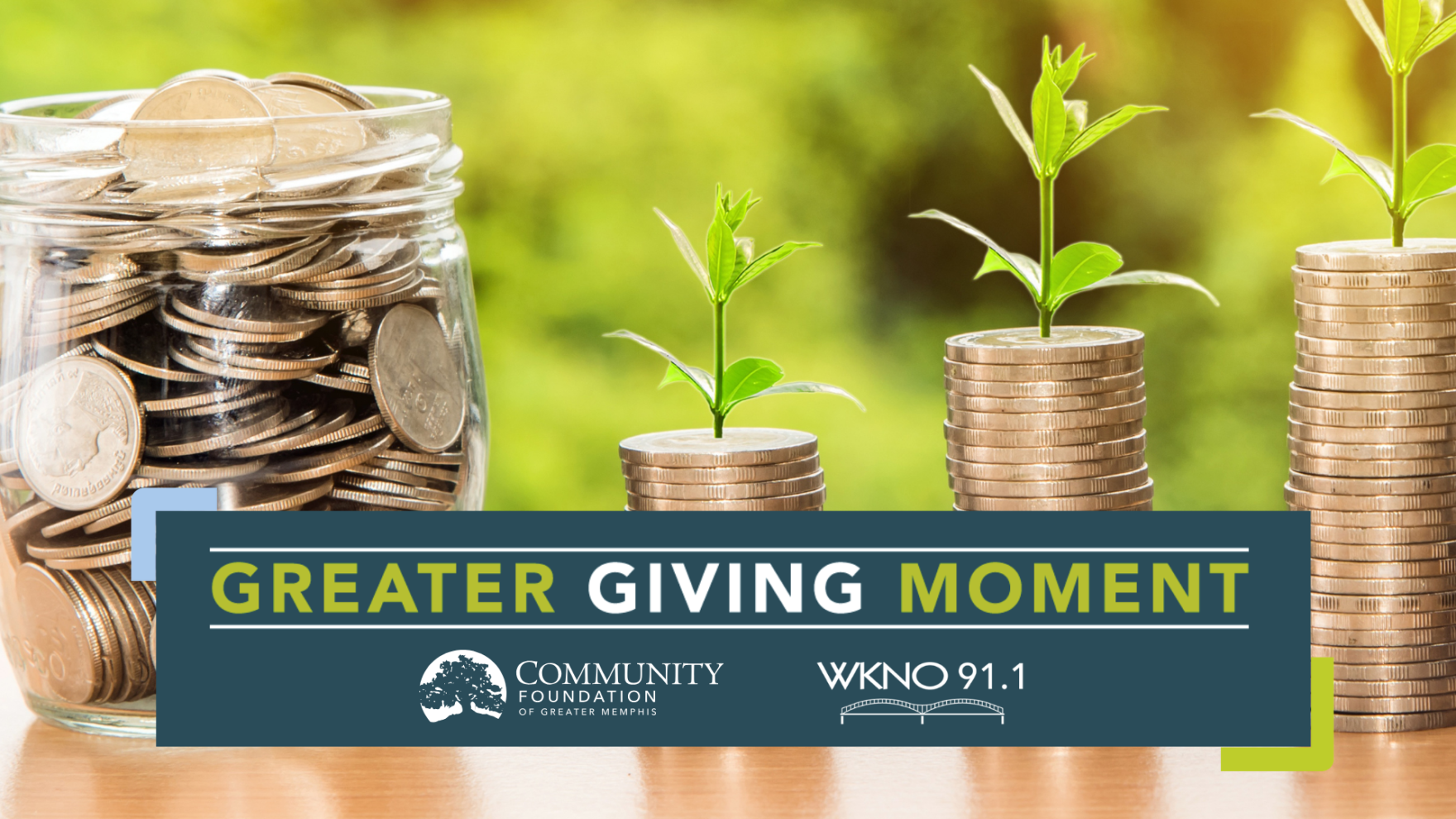 Year-End Charitable Giving: How “Bunching” Can Help