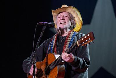 Willie Nelson Tour Schedule 2022 Willie Nelson Cancels Saenger Show, But Is Still On 2022 New Orleans Jazz  Fest Schedule - Opera News