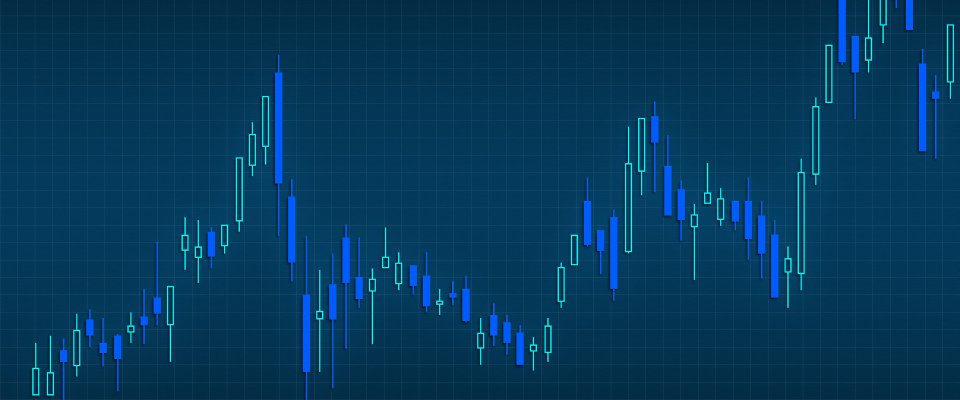 Kurs Fallt Um 3 60 Prozent Varta Aktie Unter Druck Opera News