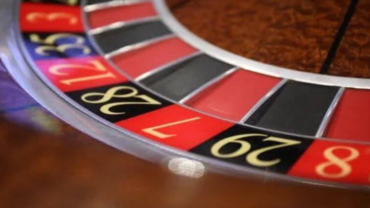Online Casino Tips That Will Help You to Have Fun and Improve Your Chances  of Winning - Opera News