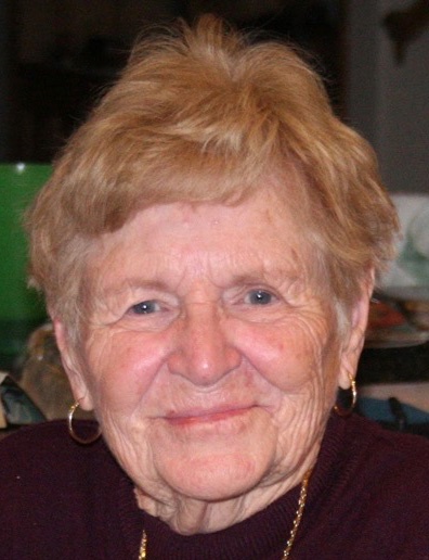 Marie old photos eva 41 Hot