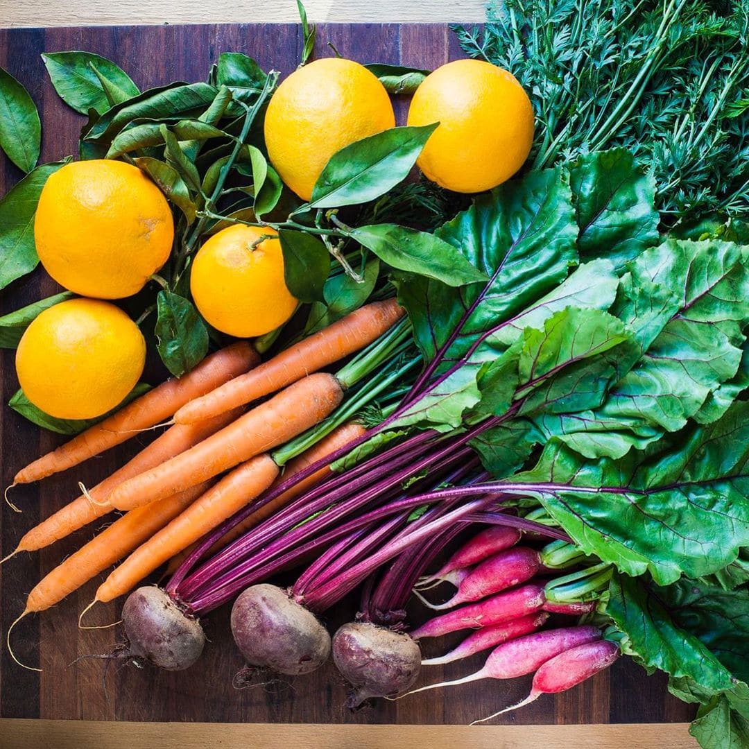 how to get rid of pimples