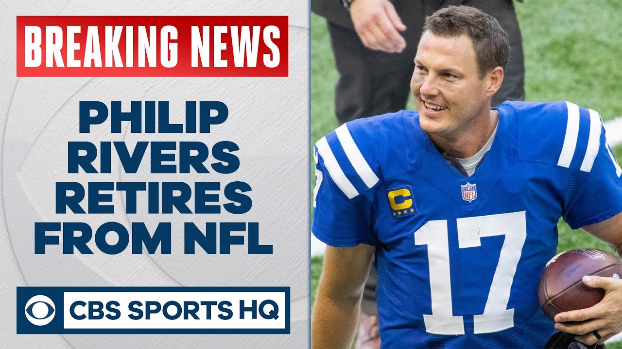 vegas insider nfl