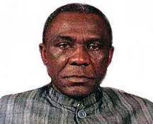 Nigerian Politician linked to Ghanaian politics dies, Senator Arthur Nzeribe dies at 83