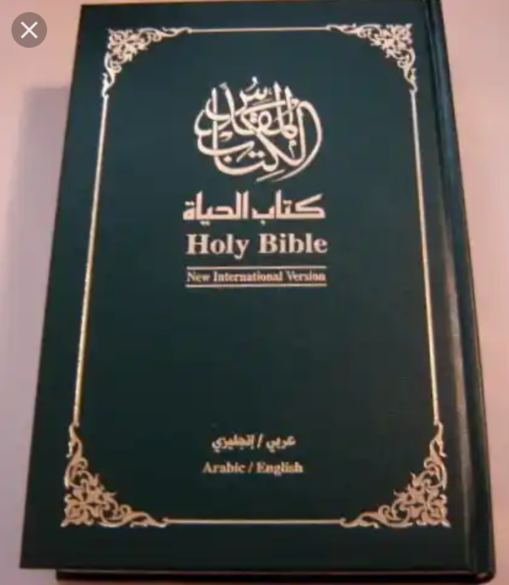 3156e802481848804c80afb979795be6?quality=uhq&format=webp&resize=720&watermark=true