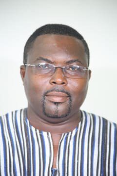 Promise and Pitfalls – A Practitioner’s Perspective